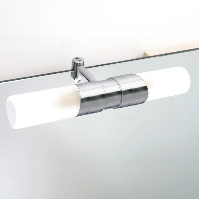 Suspension halogène Tora moderne MSA, référence A7540