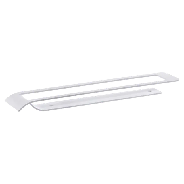 Porte-torchons MSA, référence C752