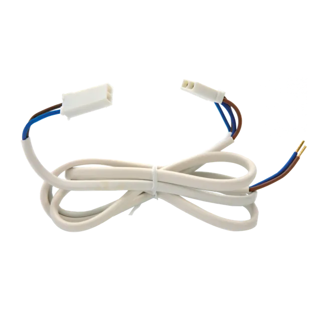 Connexion rapide MSA, référence 302.