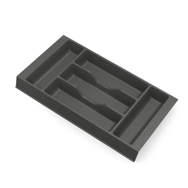Range-couverts MSA, référence 750