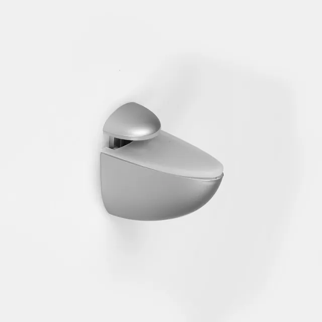 Support tablette 8 à 40 mm MSA, référence D9132