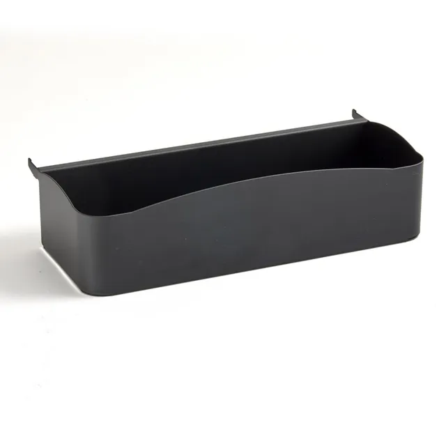 Accessoire pour barre de crédence MSA, référence 9020N