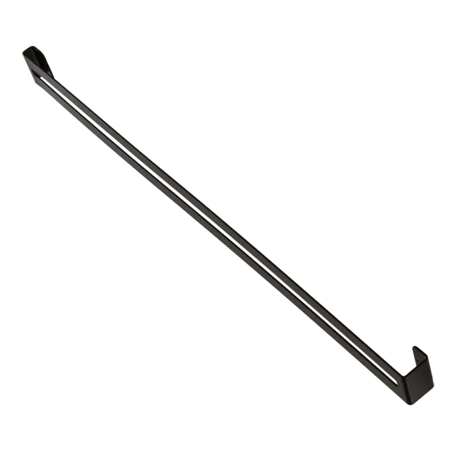 Range-couvercles MSA, référence C533