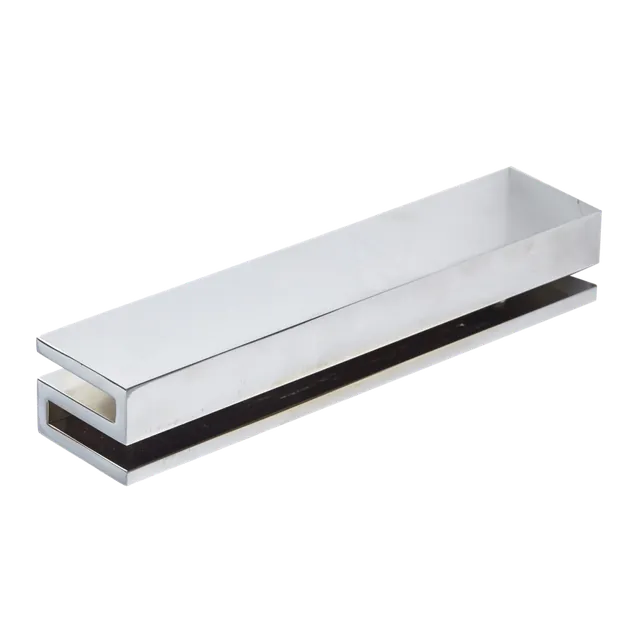 Support tablette 3 à 6 mm MSA, référence D9640