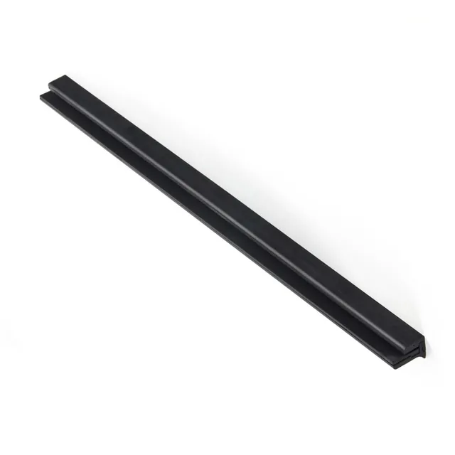 Support tablette verre réglable 3,4,5 et 6 mm MSA, référence D3243