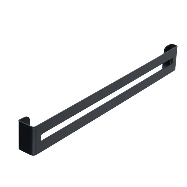 Range-couvercles MSA, référence C523
