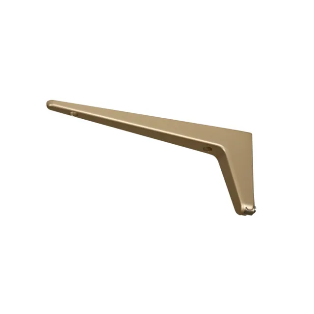 Support tablette MSA, référence D9234