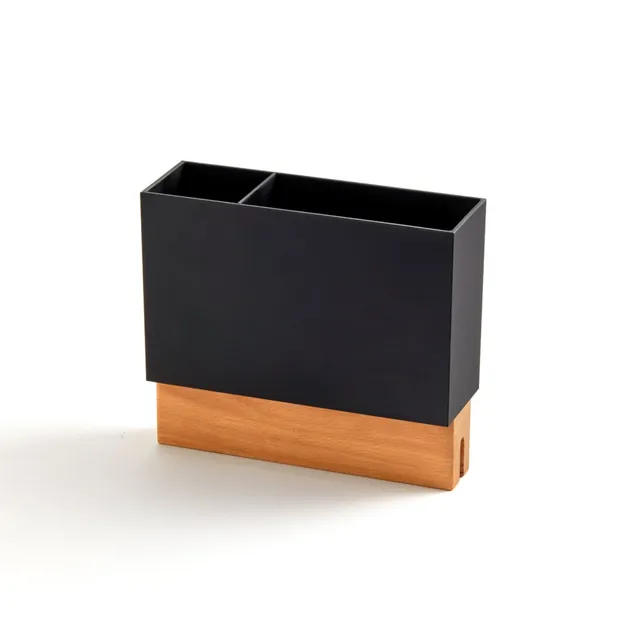 Distributeur de savon- Composant d'organiseur d'ilot/plan de travail MSA, référence T1430