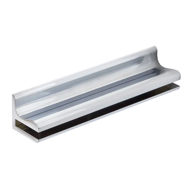 Support tablette 3 à 6 mm MSA, référence D9650