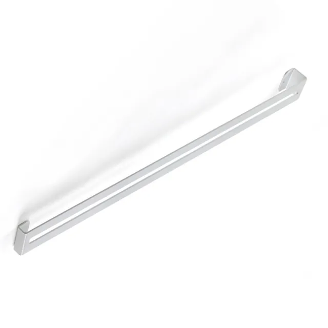 Range-couvercles MSA, référence C532