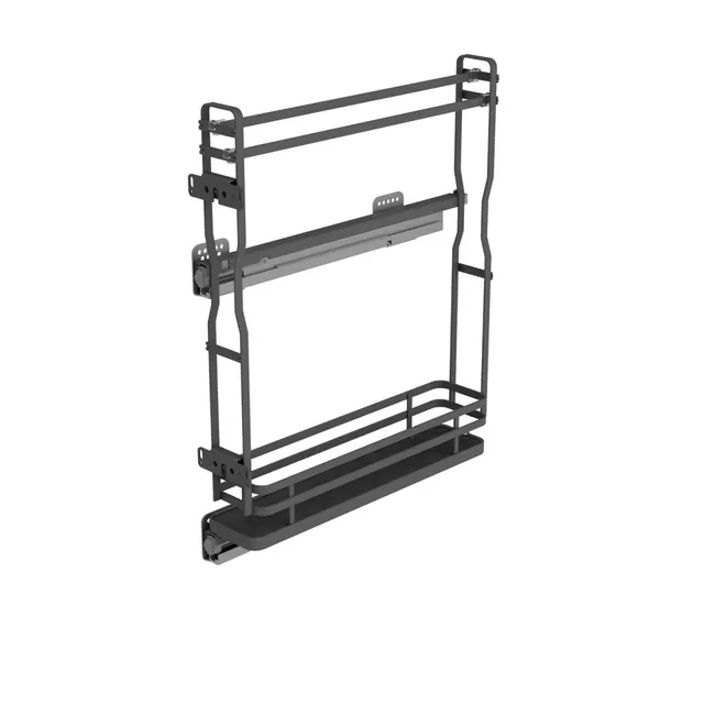 Fileur porte torchon MSA, référence 003MG