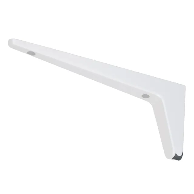 Support tablette MSA, référence D9236