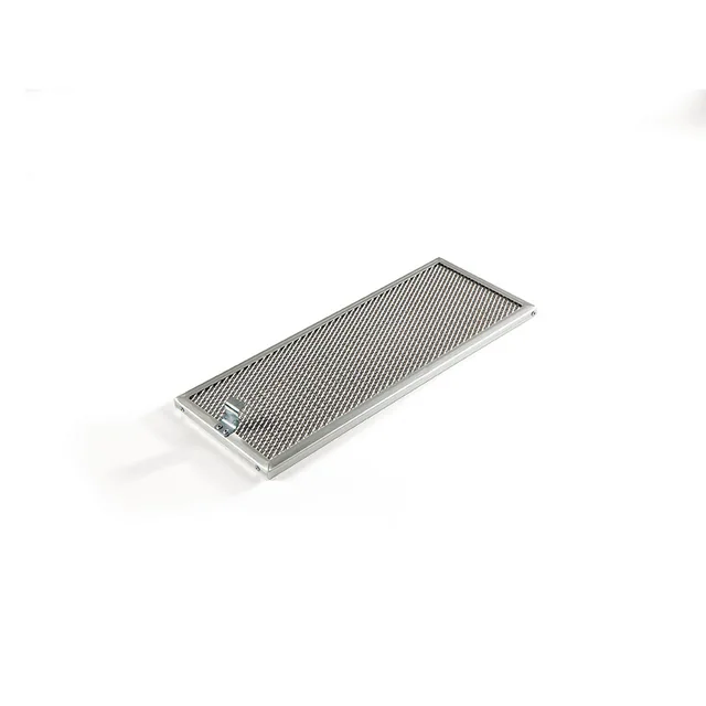 NOVY Filtre à graisses — 140040