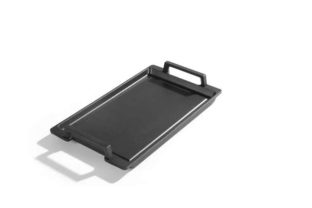 NOVY Plaque teppan yaki — 1700095