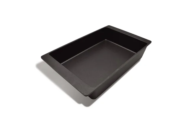 NOVY Plat à rôtir — 1700099