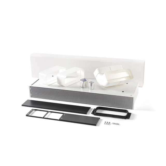 NOVY Kit de recyclage Novy One et Novy Up — 1811821