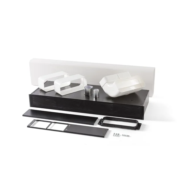 NOVY Kit de recyclage Novy One Pro et Novy One Power — 1811822