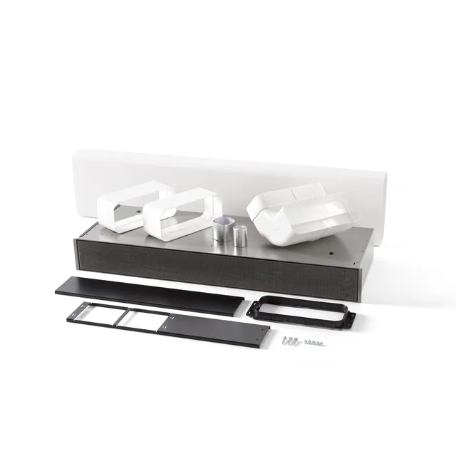 NOVY Kit de recyclage Novy One et Novy Up — 1811823