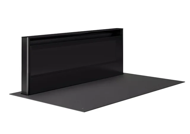 NOVY Novy Panorama Pro Matte Line 90 cm — 1821-G1