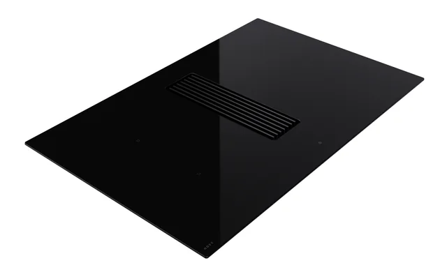 NOVY Easy recirculation 80 cm — 1861