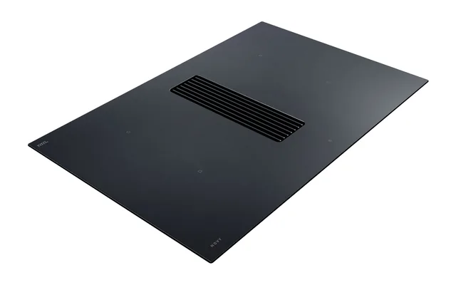 NOVY Novy Easy Matte Line 80 cm — 1861-G1