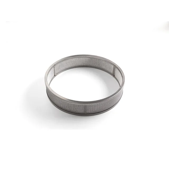 NOVY Filtre à graisses Novy Cloud — 230020