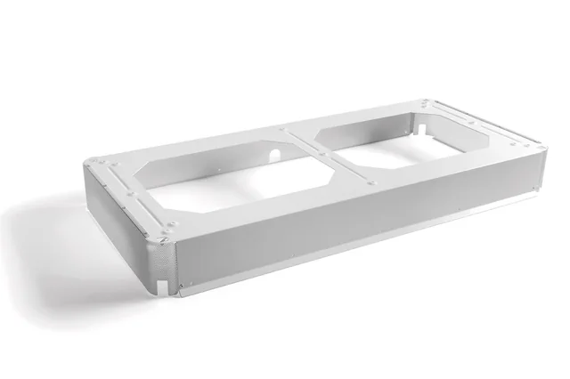 NOVY Cadre de montage pour Novy Cloud — 230510