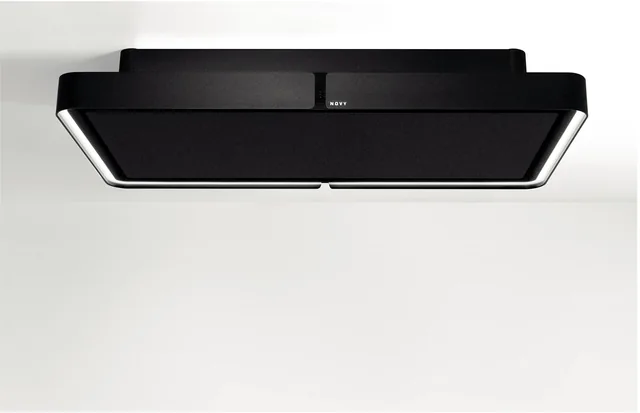 NOVY Cloud 110 cm — 232
