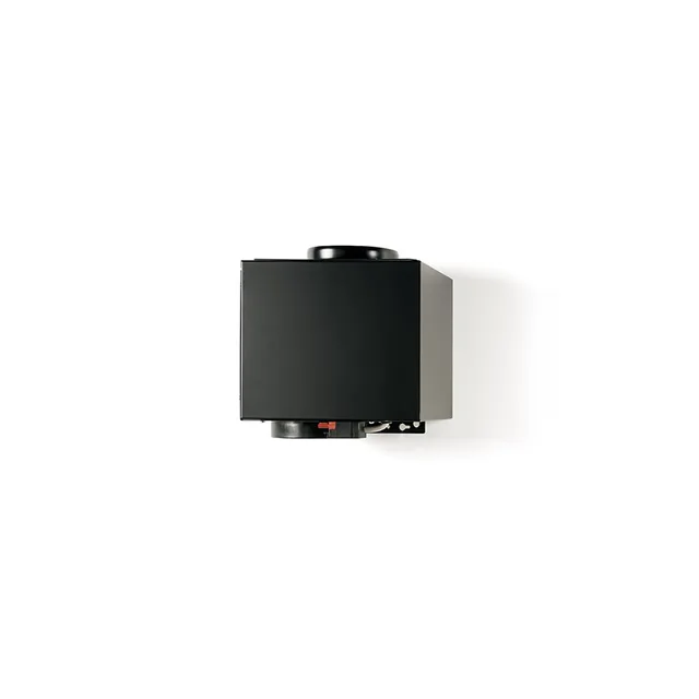 NOVY Moteur à distance — 245999
