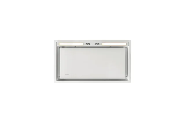 NOVY Crystal 60 cm — 26050