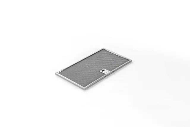 NOVY Filtre à graisses Novy Crystal — 26050020