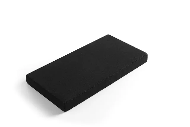 NOVY Filtre monoblock de rechange — 26050055
