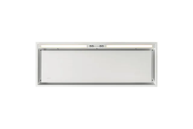 NOVY Crystal 90 cm — 26080