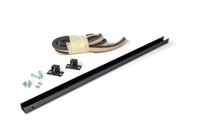 NOVY Barrette de jonction pour dominos — 3730020
