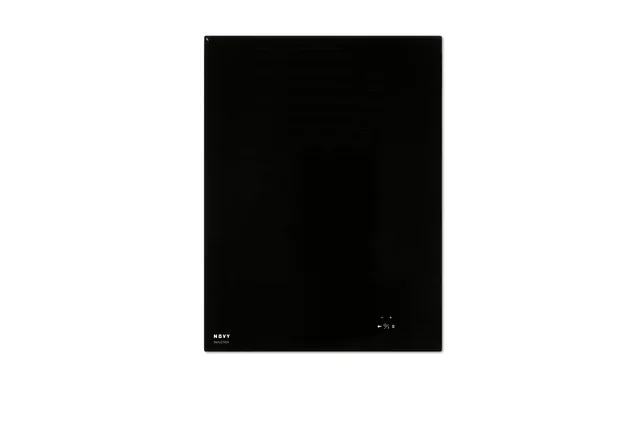 NOVY Domino 38 cm — 3762