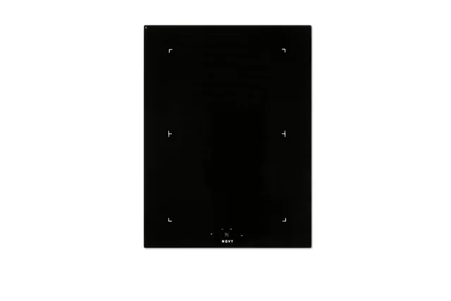 NOVY Domino Power 38 cm — 3774