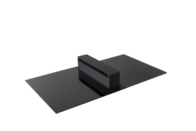 NOVY Up Power 87 cm — 40004