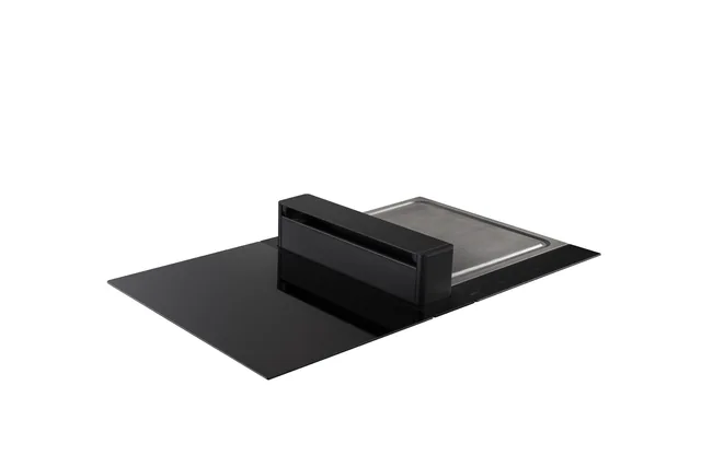 NOVY Up Power 87 cm — 40006