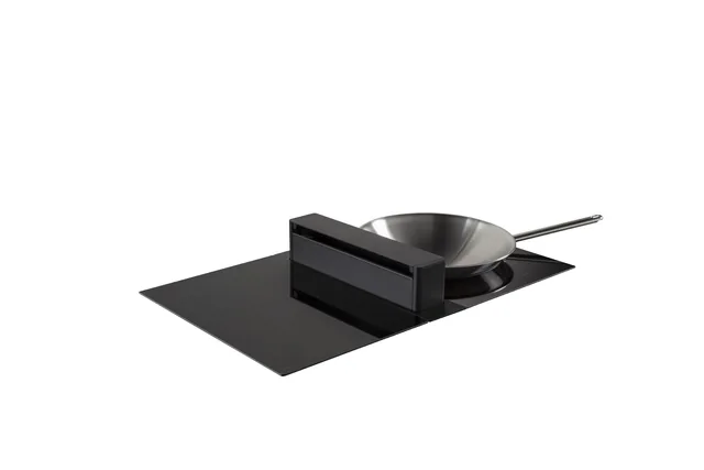 NOVY Up Power 87 cm — 40008