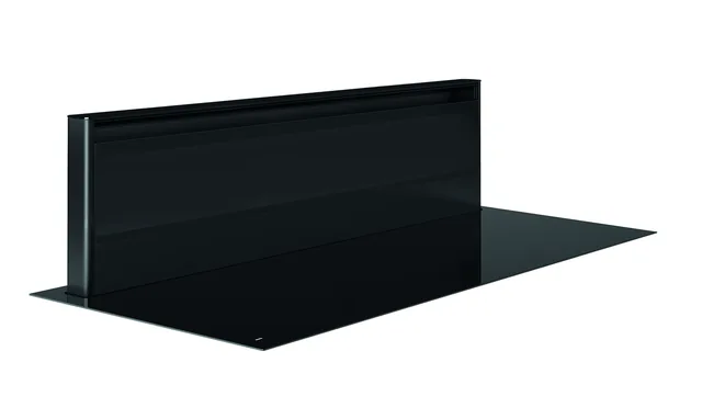 NOVY Panorama Pro 120 cm — 42110