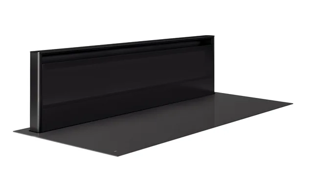 NOVY Novy Panorama Pro Matte Line 120 cm — 42120-G1