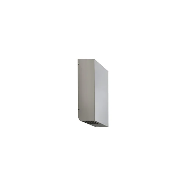 NOVY Moteur mural extérieur — 445999