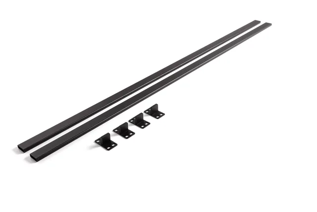 NOVY Barre de support Novy Gaz Pro — 56199