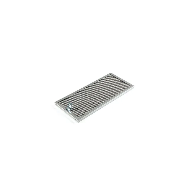 NOVY Filtre à graisses — 6050020