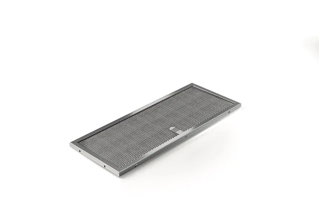 NOVY Filtre à graisses — 609014