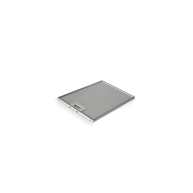 NOVY Filtre à graisses — 6200020