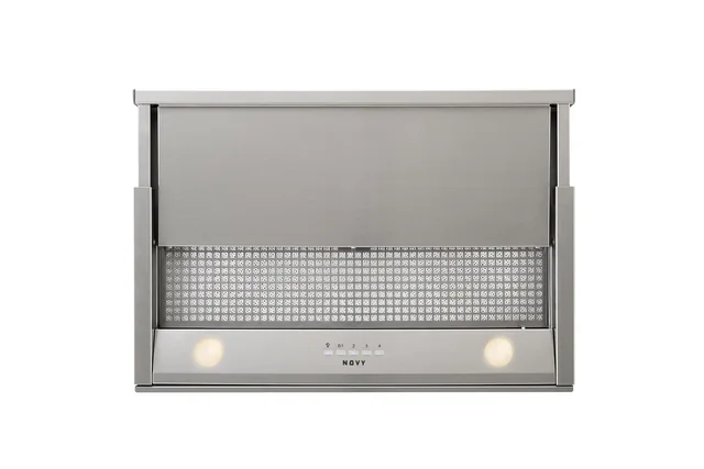NOVY Essence 60 cm — 650