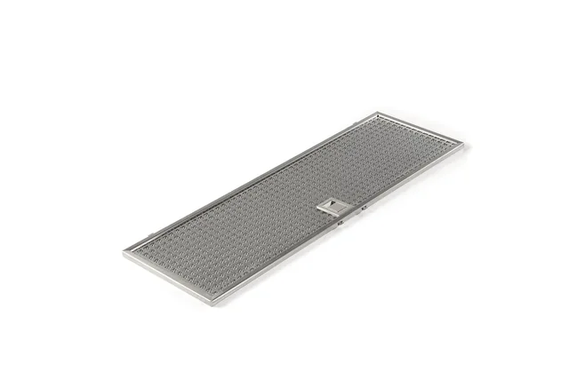 NOVY Filtre à graisses — 650020