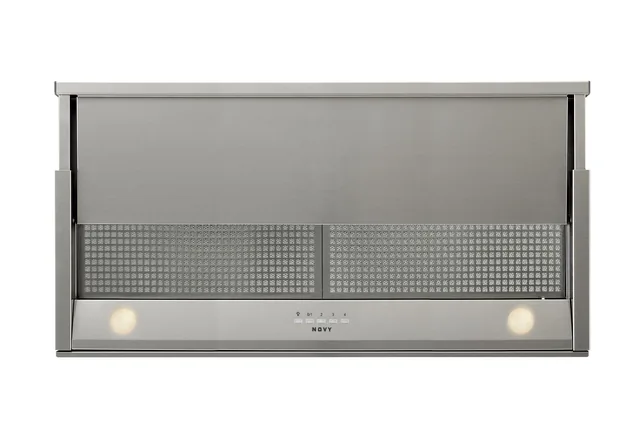 NOVY Essence 90 cm — 655
