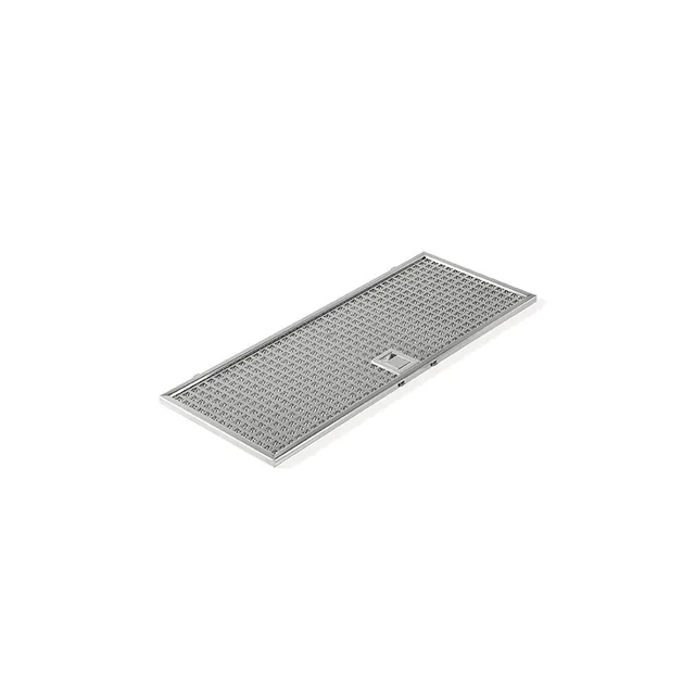 NOVY Filtre à graisses — 655020